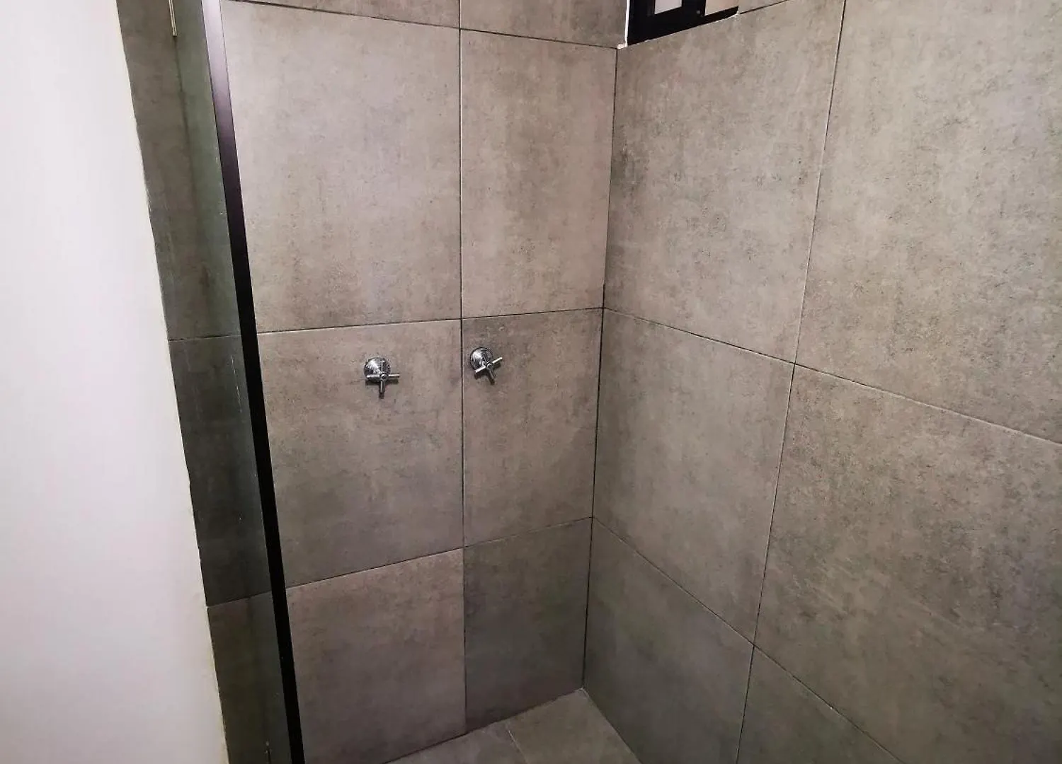 Apartamento Paz-2 Norte Estudios Playa del Carmen